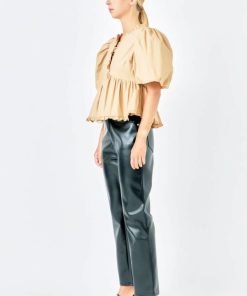 Fashionporch.shop35f2dc760e 5