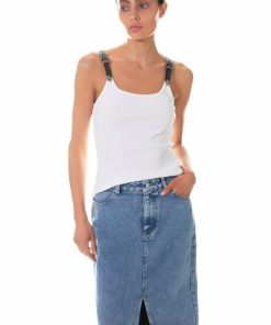 Fashionporch.shop36b09604bb 1