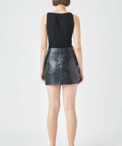 Fashionporch.shop36b09604bb 2