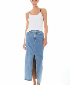 Fashionporch.shop36b09604bb 3
