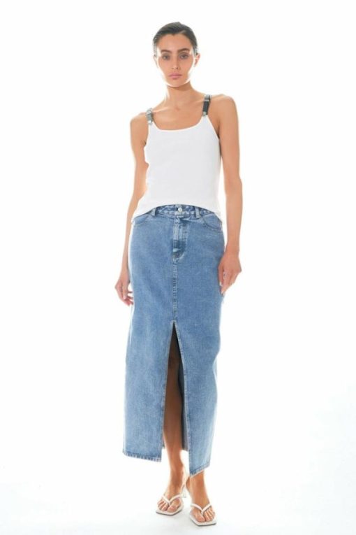 Fashionporch.shop36b09604bb 3