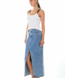 Fashionporch.shop36b09604bb 6