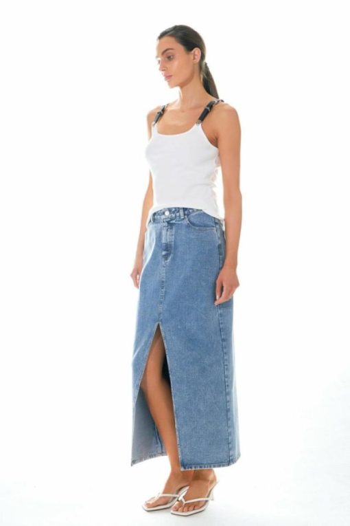 Fashionporch.shop36b09604bb 6