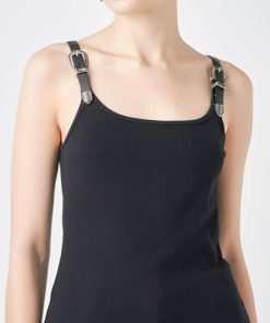 Fashionporch.shop36b09604bb 9