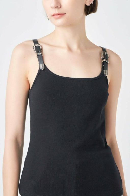 Fashionporch.shop36b09604bb 9