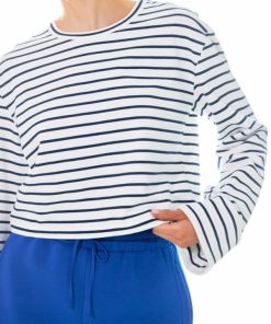 Fashionporch.shop36da940757 2