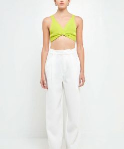 Fashionporch.shop373352b073 1