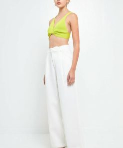 Fashionporch.shop373352b073 3