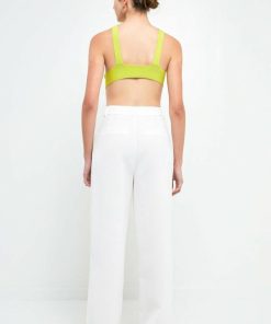 Fashionporch.shop373352b073 4
