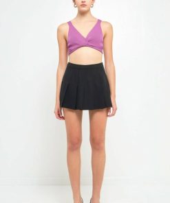 Fashionporch.shop373352b073 7
