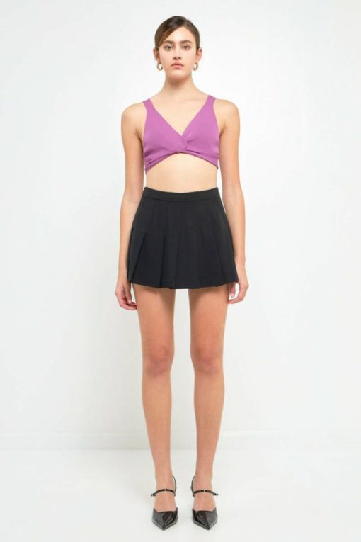 Fashionporch.shop373352b073 7