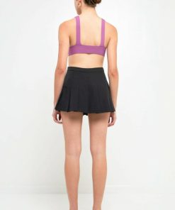 Fashionporch.shop373352b073 9