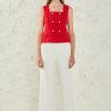 Fashionporch.shop37f94d35e4 1