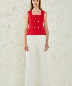 Fashionporch.shop37f94d35e4 1