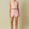 Fashionporch.shop380807fd0a 1