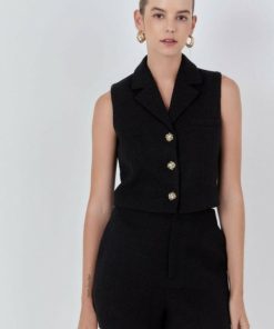 Fashionporch.shop380807fd0a 2