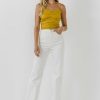 Fashionporch.shop381f5b5f53 1