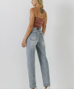 Fashionporch.shop381f5b5f53 10