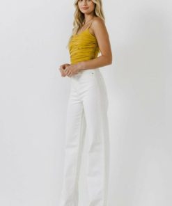 Fashionporch.shop381f5b5f53 4