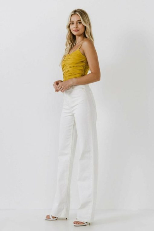 Fashionporch.shop381f5b5f53 4