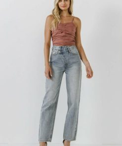 Fashionporch.shop381f5b5f53 7