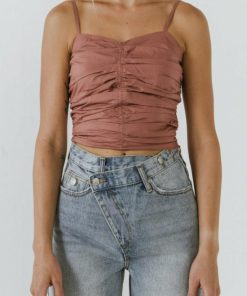 Fashionporch.shop381f5b5f53 8