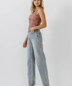 Fashionporch.shop381f5b5f53 9
