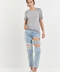 Fashionporch.shop3849254e25 1