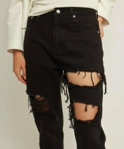Fashionporch.shop3849254e25 2