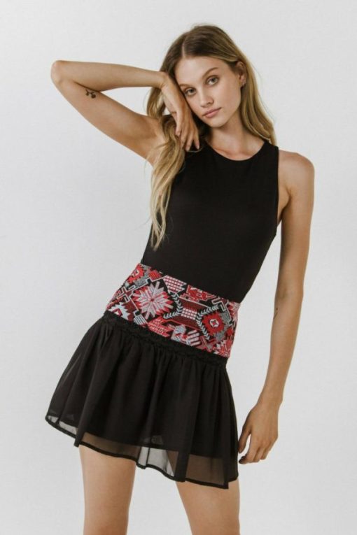 Fashionporch.shop38584d0907 5