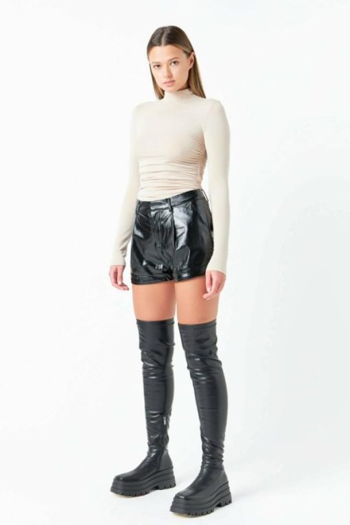 Fashionporch.shop3895811bdc 10