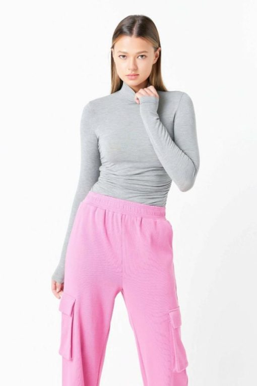Fashionporch.shop3895811bdc 3