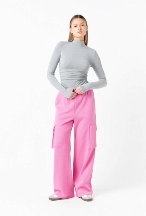 Fashionporch.shop3895811bdc 5