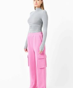 Fashionporch.shop3895811bdc 6