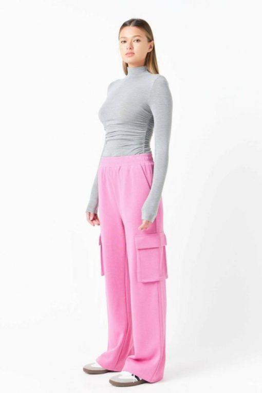 Fashionporch.shop3895811bdc 6