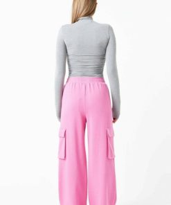 Fashionporch.shop3895811bdc 7