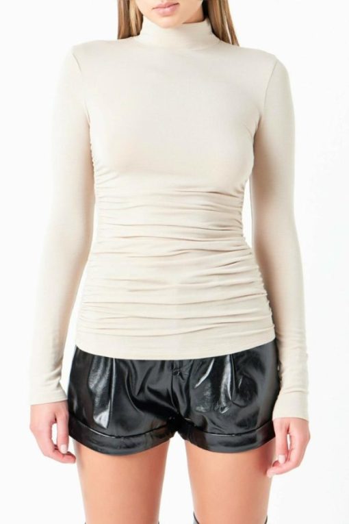 Fashionporch.shop3895811bdc 8