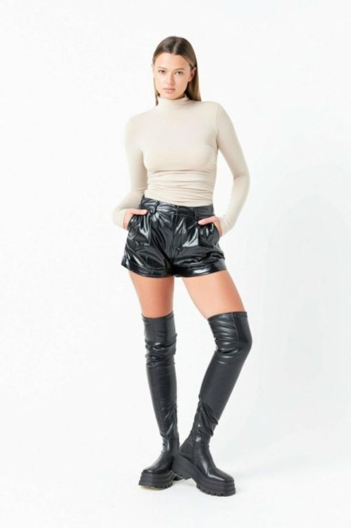 Fashionporch.shop3895811bdc 9