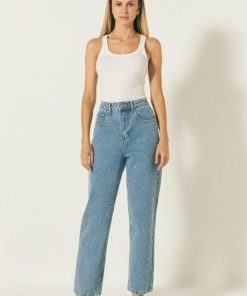 Fashionporch.shop389aeb8044 1