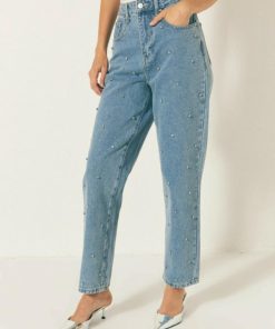 Fashionporch.shop389aeb8044 2
