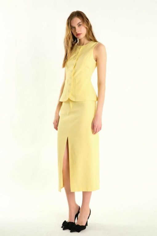 Fashionporch.shop38c5874d92 10