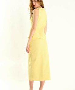 Fashionporch.shop38c5874d92 11
