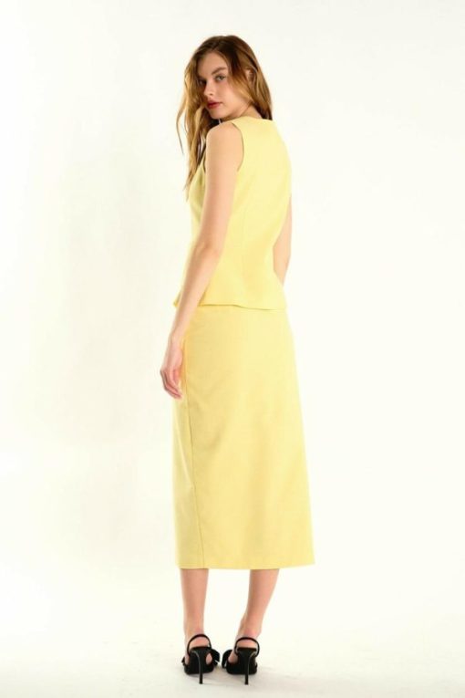 Fashionporch.shop38c5874d92 11
