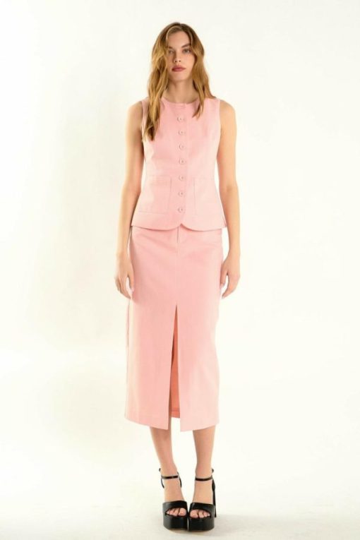 Fashionporch.shop38c5874d92 14