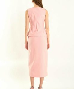 Fashionporch.shop38c5874d92 2