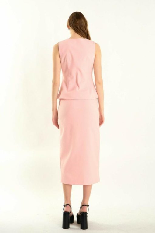 Fashionporch.shop38c5874d92 2