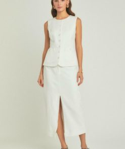 Fashionporch.shop38c5874d92 3