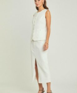 Fashionporch.shop38c5874d92 5