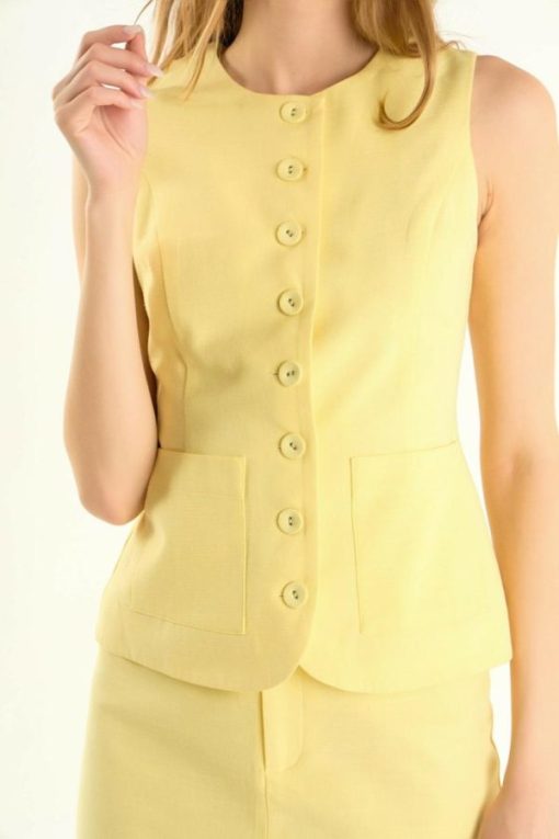Fashionporch.shop38c5874d92 8