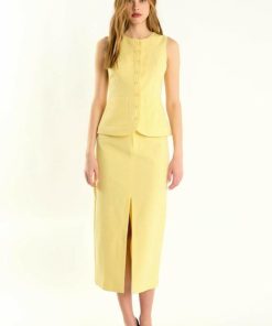 Fashionporch.shop38c5874d92 9
